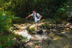 BIB: 5198, 
                            <button type="button" onclick="openModal(15907302)" class="btn btn-primary btn-sm float-right btn-popup" data-toggle="modal" data-target=".modal-high-quality">
                        <i class="fas fa-shopping-cart"></i> Add to Cart
                    </button>
                                            <button type="button" onclick="isThisMe(15907302, true)" class="btn btn-success btn-sm float-right btn-popup btn-isme hidden" data-toggle="tooltip" data-placement="bottom" title="นี่คือรูปของคุณใช่ไหม คลิกที่นี่เพื่อเอาเข้าอัลบั้ม">
                        <i class="fas fa-plus"></i> Add to album
                    </button>
                    <button type="button" onclick="isThisMe(15907302, false)" class="btn btn-warning btn-sm float-right btn-popup btn-isnotme hidden">
                        <i class="fas fa-ban"></i> Remove from album
                    </button>